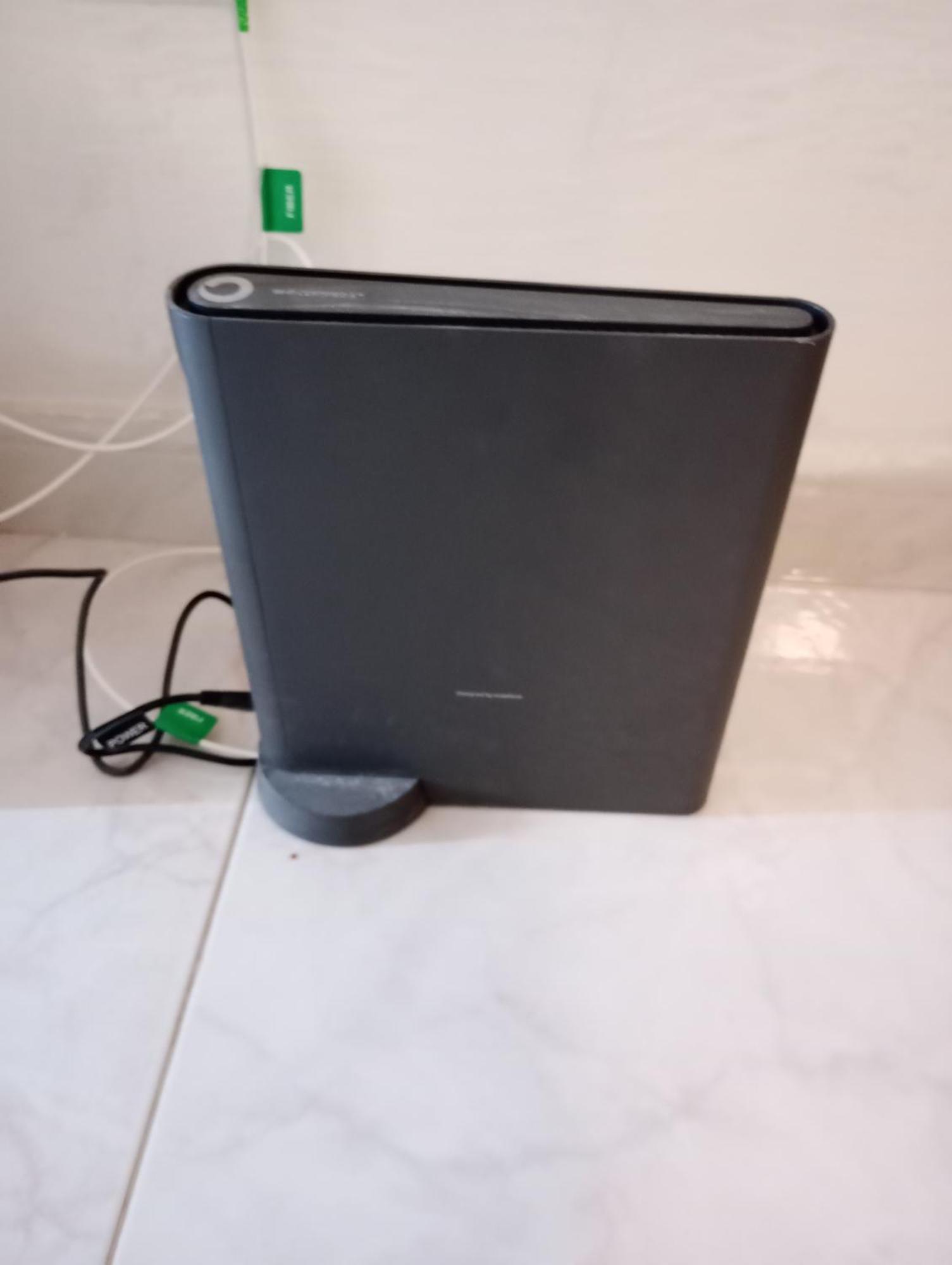 Apartamento Casa Mariella Bari