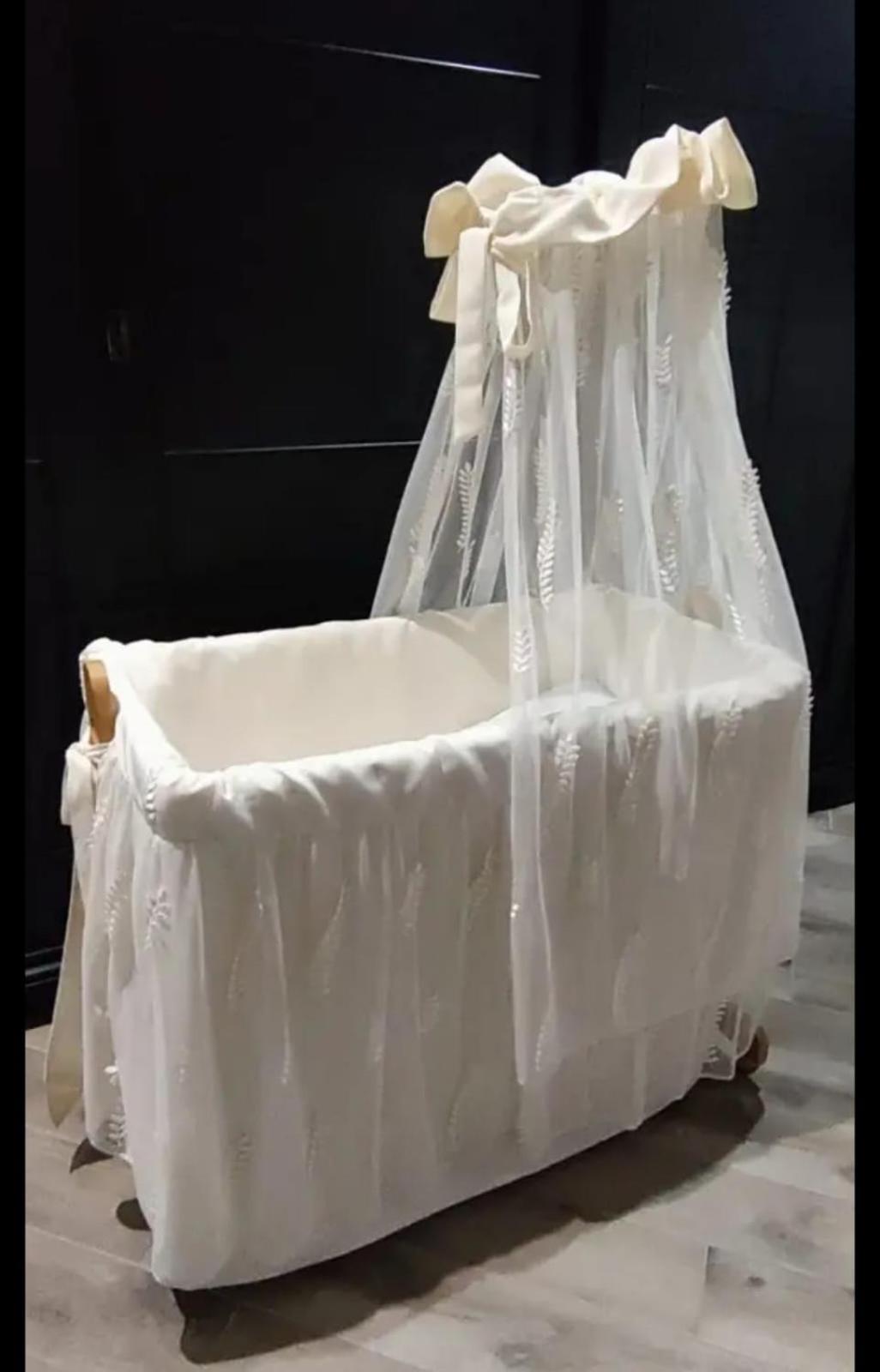 Apartamento Casa Mariella